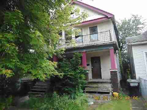 3681 Maxwell (5)_m.jpg